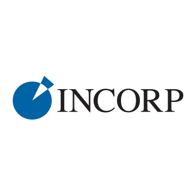 InCorp Services, Inc.