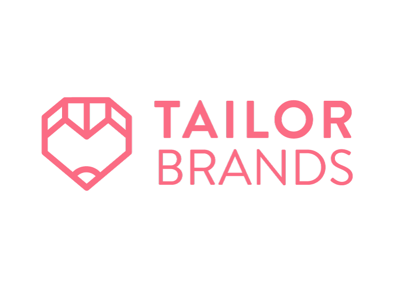 Tailor Brands