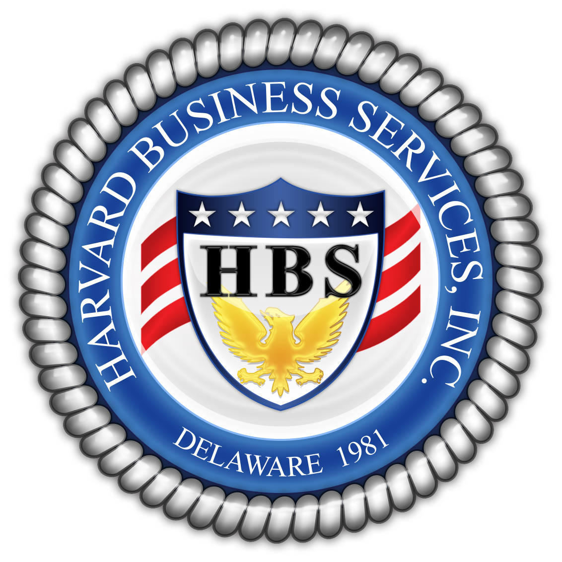 Harvard Business Services, Inc.