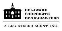 A Registered Agent, Inc.